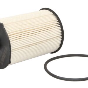 Filtru combustibil FPT 5802745114-FPT
