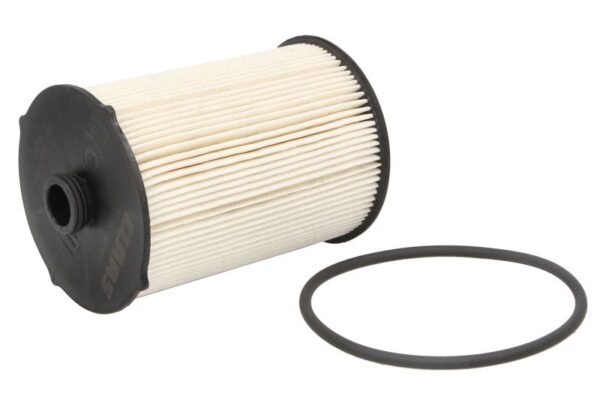 Filtre de combustibil FPT 5802745114-FPT păreri