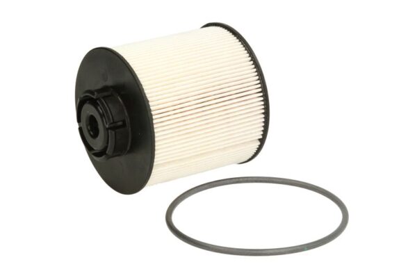 Filtre de combustibil MAHLE KX67/2D păreri