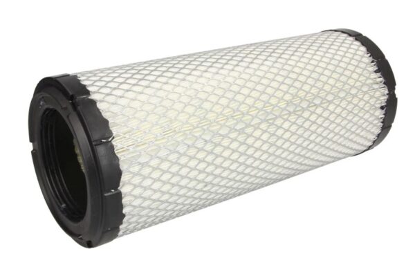 Filtre de aer SCHMITZ SCH1157463 păreri