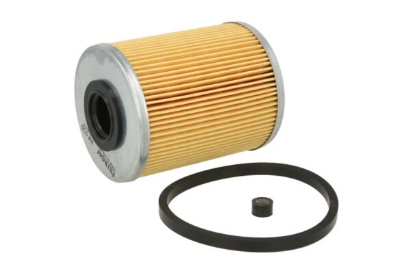 Filtre de combustibil FILTRON PM 936 păreri