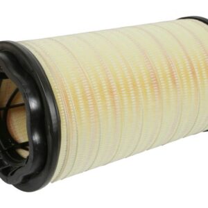 Filtru aer PURRO PUR-HA0252
