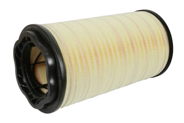 Filtre de aer PURRO PUR-HA0252 păreri