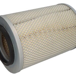 Filtru aer PURFLUX PX A879