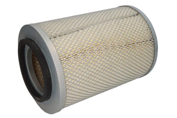 Filtre de aer Purflux PX A879 păreri