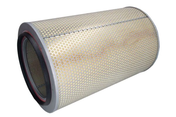 Filtre de aer MANN-FILTER C 33 1600/2 păreri