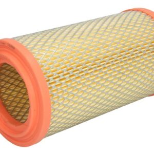 Filtru aer JC PREMIUM B2P030PR