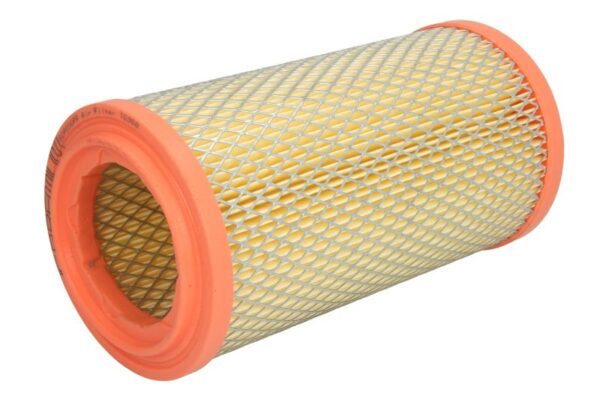 Filtre de aer JC PREMIUM B2P030PR păreri