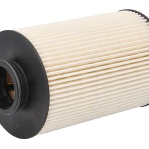 Filtru combustibil OE DEUTZ 04516618-DEUTZ