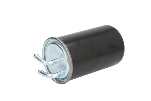 Filtre de combustibil KNECHT KL737 păreri
