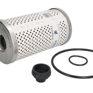 Filtru combustibil DONALDSON OFF P550757
