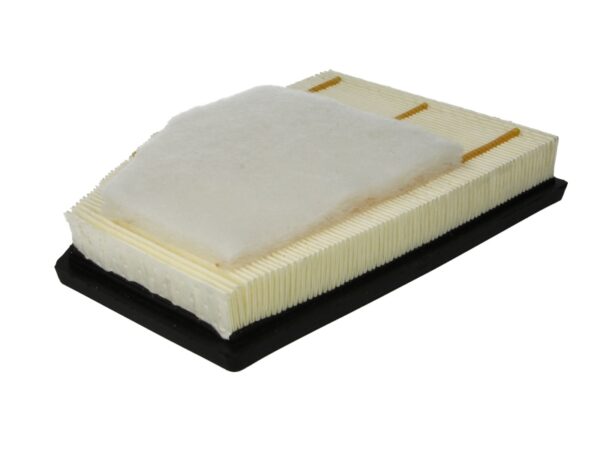 Filtre de aer HERTH+BUSS JAKOPARTS J1321078 păreri