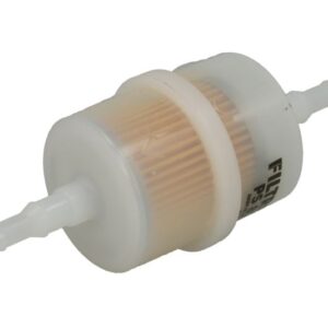Filtru combustibil FILTRON PS 822