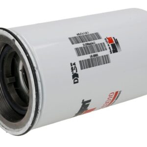 Filtru combustibil FLEETGUARD FF63010