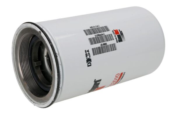 Filtre de combustibil FLEETGUARD FF63010 păreri