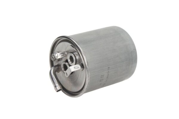 Filtre de combustibil KNECHT KL195 păreri