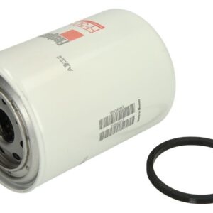 Filtru combustibil FLEETGUARD FF5012