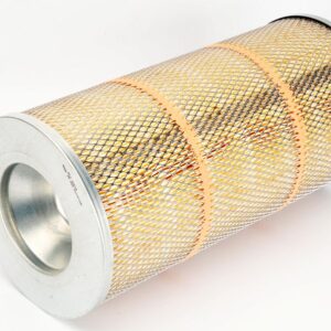 Filtru aer WIX FILTERS 42654WIX