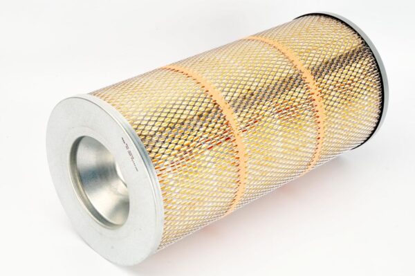 Filtre de aer WIX FILTERS 42654WIX păreri