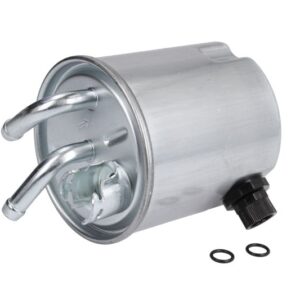 Filtru combustibil HERTH+BUSS JAKOPARTS J1331045