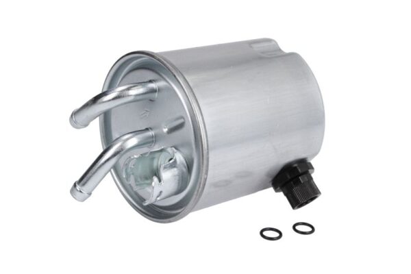 Filtre de combustibil HERTH+BUSS JAKOPARTS J1331045 păreri