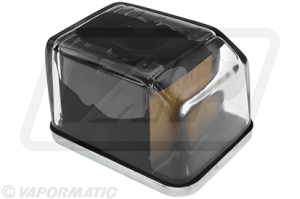 Filtru combustibil VAPORMATIC VPD6006