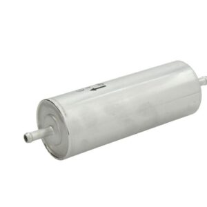 Filtru combustibil BOSCH 0 450 905 901