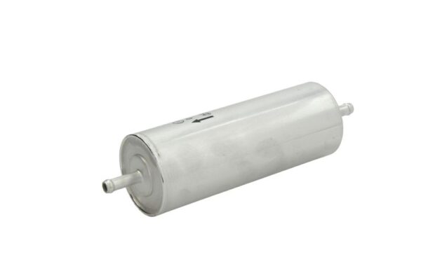Filtre de combustibil BOSCH 0 450 905 901 păreri