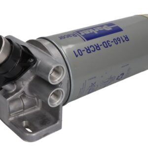 Filtru combustibil RACOR LDP160R20RCR10