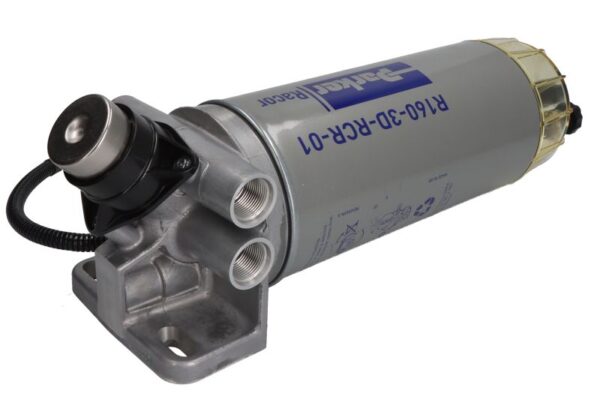 Filtre de combustibil RACOR LDP160R20RCR10 păreri