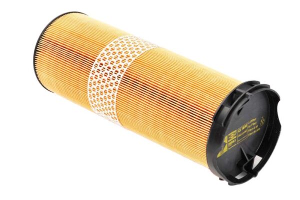 Filtre de aer KNECHT LX1020 păreri