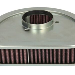 Filtru aer K&N HD-1611