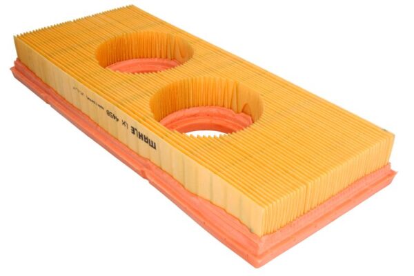 Filtre de aer KNECHT LX4458 păreri