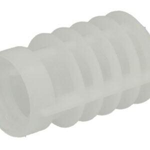 Filtru combustibil PARSUN F15-07080001