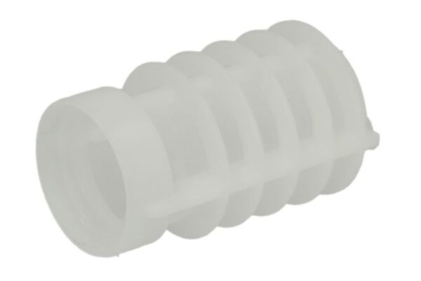 Filtre de combustibil PARSUN F15-07080001 păreri