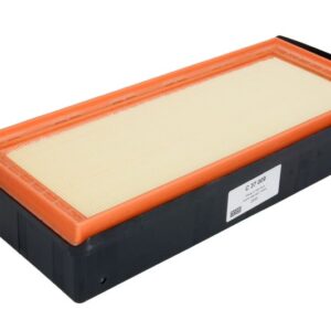 Filtru aer MANN-FILTER C 37 009