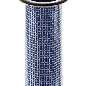 Filtru aer MANN-FILTER CF 84 X