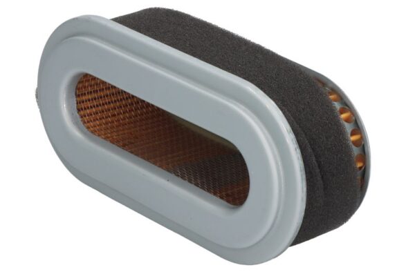 Filtre de aer SF SL1426 păreri