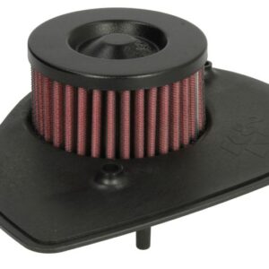 Filtru aer K&N HD-4915