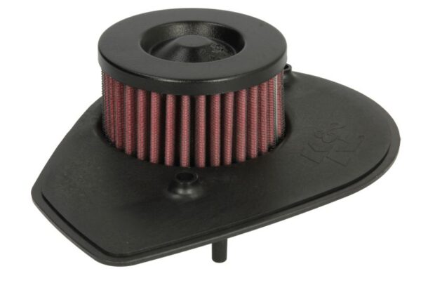 Filtre de aer K&N HD-4915 păreri