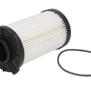 Filtru combustibil FLEETGUARD FF266