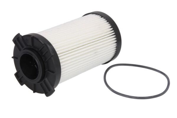 Filtre de combustibil FLEETGUARD FF266 păreri