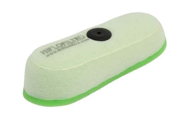 Filtre de aer HIFLO HFF6011 păreri