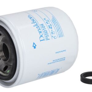 Filtru combustibil DONALDSON OFF P550104