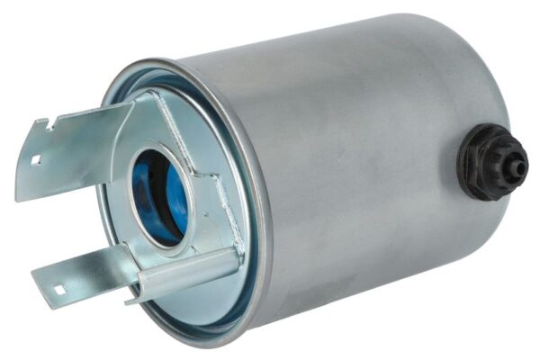Filtre de combustibil FILTRON PP 987/1 păreri