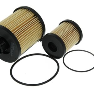 Filtru combustibil WIX FILTERS 33899WIX