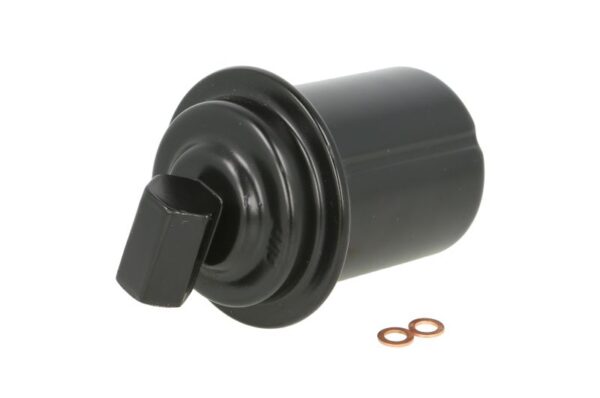 Filtre de combustibil HERTH+BUSS JAKOPARTS J1330506 păreri
