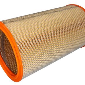 Filtru aer PURRO PUR-HA0092