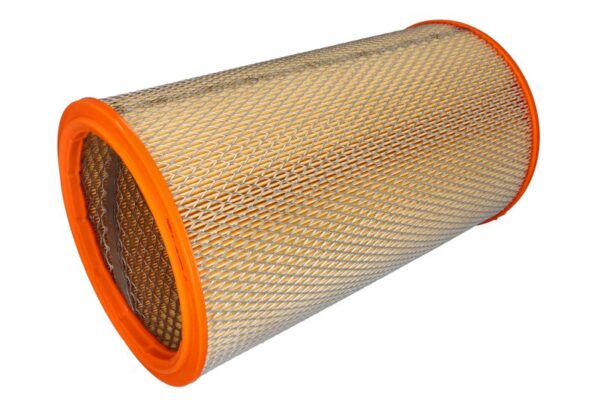 Filtre de aer PURRO PUR-HA0092 păreri