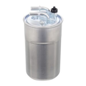 Filtru combustibil FEBI FE102683